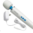 Hitachi