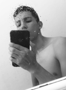 My Photos
