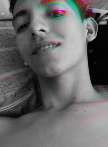 Eduse Se photo 4632470