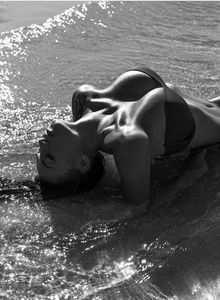 SweetDreamsss My Photos photo 4651266