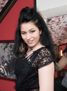My Photos