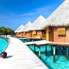 Путешествие