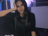 JazminCDMX