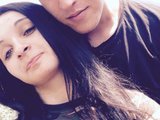 hotpair98