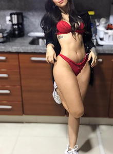 missflorida My kitchen♥ photo 4754686
