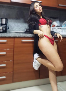 missflorida My kitchen♥ photo 4754687