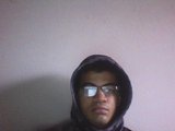 immanuely97