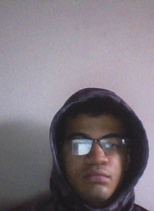My Photos