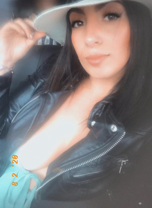 My Photos