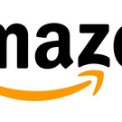 Amazong wish list