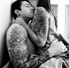 blackwork_