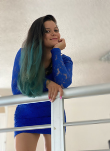 AlexiaFisher photo 4639165 thumbnail