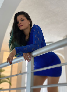 Fotografija #4639180