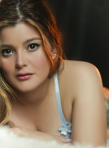 Fotografija #5175938