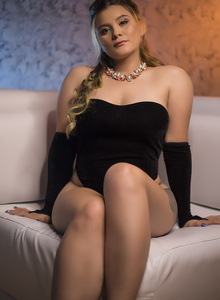 AlexiaFisher photo 5318168 thumbnail