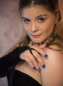 Fotografija #5318175