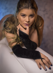 Fotografija #5318177