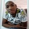 jadensmithxx