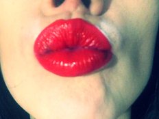 Model_X님의 아바타