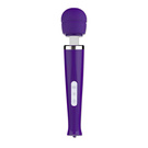 VIBRADOR