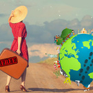 brianaowen wish list item 1 thumbnail