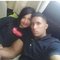 bw-couple