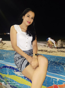 My Photos