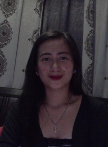 My Photos