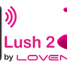 the lovense egg
