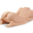 I always have fantasied with this sex toy!