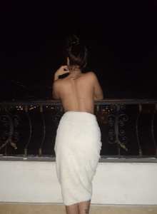 Queen