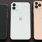 Iphone-11