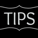 10.000 tips