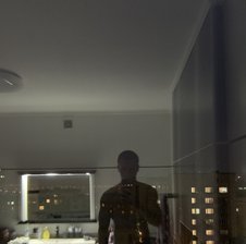Hustlerboy71