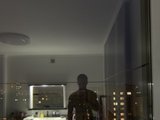 Hustlerboy71