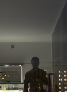 My Photos