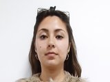 ABBYBLUES