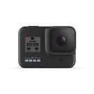 hero 8