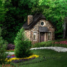 Home!)