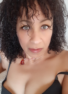 MmmPleasure My Photos photo 4626148