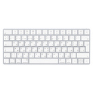 APPLE Клавиатура Magic Keyboard