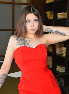 KindLight LedyBoss) photo 4676166