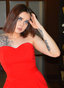 KindLight LedyBoss) photo 4676167