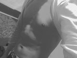 Wortexxx777
