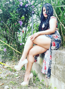 My Photos