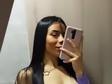 Aurore-99