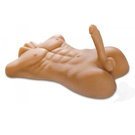 mi Wished toy
