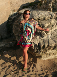 My Photos