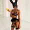 ReflexMiami