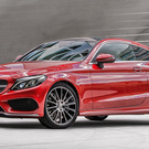 we have very little left) and we will come to you